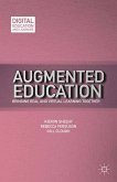 Augmented Education (eBook, PDF)
