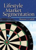 Lifestyle Market Segmentation (eBook, ePUB)