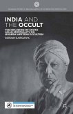 India and the Occult (eBook, PDF)