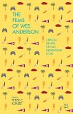 The Films of Wes Anderson (eBook, PDF)