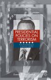 Presidential Policies on Terrorism (eBook, PDF)
