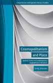 Cosmopolitanism and Place (eBook, PDF)