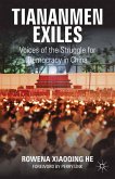 Tiananmen Exiles (eBook, PDF)