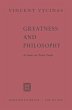 Greatness and Philosophy - Bild 1
