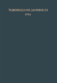 Tuberkulose-Jahrbuch 1956