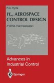 H¿ Aerospace Control Design