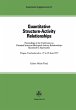 Quantitative Structure-Activity... - Bild 1