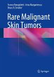 Rare Malignant Skin Tumors - Bild 1