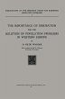 The Importance of Emigration for the... - Bild 1