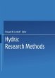 Hydra: Research Methods - Bild 1