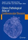 Clinico-Pathological Atlas of Cardiovascular Diseases