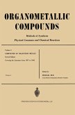 Compounds of Transition Metals