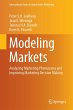 Modeling Markets - Bild 1