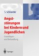 Angststörungen bei Kindern und... - Bild 1