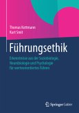 Führungsethik