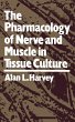 The Pharmacology of Nerve and Muscle in... - Bild 1