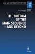 The Bottom of the Main Sequence - And... - Bild 1
