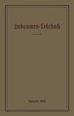 Hebammen-Lehrbuch