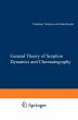 The General Theory of Sorption Dynamics... - Bild 1
