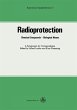 Radioprotection - Bild 1