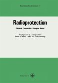 Radioprotection Radioprotection