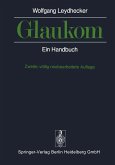 Glaukom