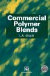 Commercial Polymer Blends - Bild 1