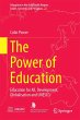 The Power of Education - Bild 1