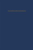 Finite Simple Groups Finite Simple Groups