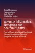Advances in Estimation, Navigation, and... - Bild 1
