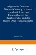 An Introduction to Acoustical Holography - Bild 1