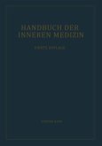 Teil 1: Allgemeiner Teil. Teil 2-4: Spezieller Teil 1-3, 8 Tle.