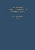Erzeugung von Krankheitszuständen durch das Experiment Erzeugung von Krankheitszuständen durch das Experiment