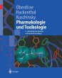 Pharmakologie und Toxikologie - Bild 1
