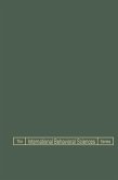 Sleep Therapy in the Neuroses