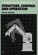 A Textbook of Robotics 2 - Bild 1