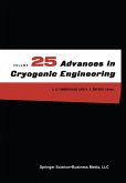 Advances in Cryogenic Engineering Advances in Cryogenic Engineering