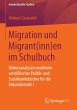 Migration und Migrant(inn)en im... - Bild 1
