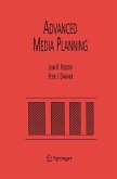 Advanced Media Planning Advanced Media Planning