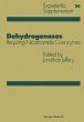 Dehydrogenases - Bild 1
