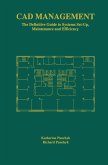 CAD Management CAD Management