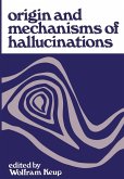 Origin and Mechanisms of Hallucinations