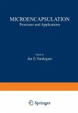 Microencapsulation