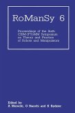 RoManSy 6 RoManSy 6