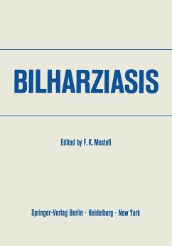 Bilharziasis
