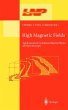 High Magnetic Fields - Bild 1