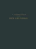 Der Grundbau Der Grundbau