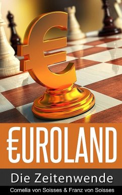 Cover Euroland (8) (eBook, ePUB)
