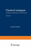 Chemical Mutagens Chemical Mutagens