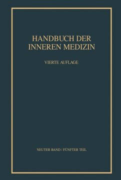 Hypertonie · Hypotonie - Bergmann, Gustav von;Wollheim, Ernst